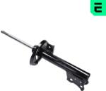 OPTIMAL amortizor OPTIMAL A-3064G (A-3064G)