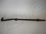 ASHIKA bara directie ASHIKA 111-00-J006 (111-00-J006) - automobilus