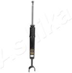 ASHIKA amortizor ASHIKA MA-00501 (MA-00501) - automobilus