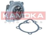 KAMOKA Pompă de apă, răcire motor KAMOKA T0311 (T0311)