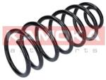 KAMOKA Arc spiral KAMOKA 2110272 (2110272) - automobilus