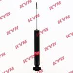 KYB amortizor KYB Excel-G 3448033 (3448033)
