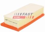 FAST Filtru aer FAST FT37177 (FT37177)