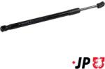 JP Group Amortizor capota JP Group JP 1481205700 (1481205700)