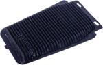 Denckermann Filtru aer DENCKERMANN A142151 (A142151)