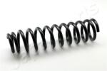 JAPANPARTS Arc spiral JAPANPARTS ZC2372D (ZC2372D)