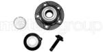 METELLI Set rulment roata METELLI 19-2883 (19-2883)