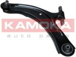 KAMOKA Brat, suspensie roata KAMOKA 9050164 (9050164) - automobilus