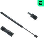 OPTIMAL Amortizor portbagaj OPTIMAL AG-50613 (AG-50613)
