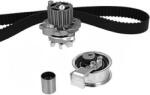 METELLI Set pompa apa + curea dintata METELLI 30-1355-6 (30-1355-6)