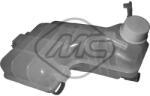 Metalcaucho Vas de expansiune, racire METALCAUCHO 03926 (03926)