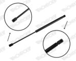 MONROE Amortizor portbagaj MONROE MaxLift ML6584 (ML6584)