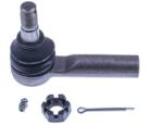 Denckermann Cap de bara DENCKERMANN D130389 (D130389)