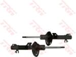 TRW amortizor TRW TWIN JGM1146T (JGM1146T)
