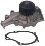 ASHIKA Pompă de apă, răcire motor ASHIKA 35-W0-004 (35-W0-004)