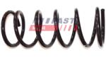 FAST Arc spiral FAST FT12269 (FT12269)