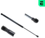 OPTIMAL Amortizor portbagaj OPTIMAL AG-52053 (AG-52053)