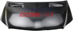 FAST Capota motor FAST FT89129 (FT89129)