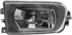 DEPO Proiector ceata DEPO 444-2003L-UQ (444-2003L-UQ)