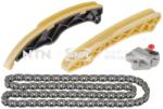 SNR chit lant de distributie SNR KDC489.00 (KDC489.00) - automobilus
