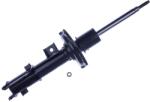 Denckermann amortizor DENCKERMANN DSB584G (DSB584G)