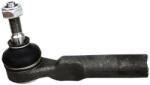 Denckermann Cap de bara DENCKERMANN D130179 (D130179)