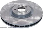 BLUE PRINT Disc frana BLUE PRINT ADBP430137 (ADBP430137)