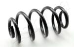 ASHIKA Arc spiral ASHIKA ZCA6222X (ZCA6222X) - automobilus