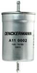 Denckermann filtru combustibil DENCKERMANN A110002 (A110002)