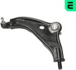 OPTIMAL Brat, suspensie roata OPTIMAL G6-1530S1 (G6-1530S1)