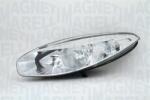 Magneti Marelli Far MAGNETI MARELLI 712102501110 (712102501110) - automobilus