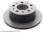BLUE PRINT Disc frana BLUE PRINT ADP154326 (ADP154326)