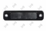 LORO Stop suplimentar LORO 017-41-870S (017-41-870S)