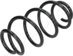 JAPANPARTS Arc spiral JAPANPARTS ZC5030A (ZC5030A)
