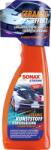 SONAX Dressing ceramic pentru plastice exterioare SONAX XTREME Ceramic Plastic Sealing 750ml (02264000)