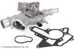 BLUE PRINT Pompă de apă, răcire motor BLUE PRINT ADZ99136 (ADZ99136)