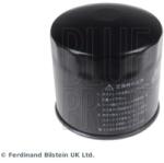 BLUE PRINT Filtru ulei BLUE PRINT ADZ92114 (ADZ92114) - automobilus