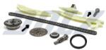 DOLZ chit lant de distributie DOLZ SKCC123V (SKCC123V)