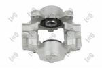 DEPO Etrier frana DEPO 131-04-130 (131-04-130)