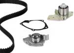 METELLI Set pompa apa + curea dintata METELLI 30-1097-1 (30-1097-1)