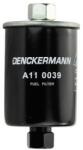Denckermann filtru combustibil DENCKERMANN A110039 (A110039)
