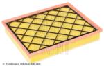 BLUE PRINT Filtru aer BLUE PRINT ADB112202 (ADB112202)