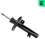 OPTIMAL amortizor OPTIMAL A-5394GR (A-5394GR)