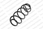 KILEN Arc spiral KILEN 51405 (51405)