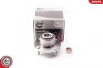 ESEN SKV Set rulment roata ESEN SKV 29SKV096 (29SKV096)