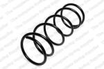 KILEN Arc spiral KILEN 13396 (13396)
