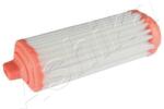 ASHIKA Filtru aer ASHIKA 20-0K-K41 (20-0K-K41)