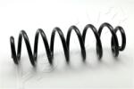 ASHIKA Arc spiral ASHIKA ZCA6786H (ZCA6786H)