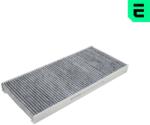 OPTIMAL Filtru, aer habitaclu OPTIMAL OP-FCF20075-C (OP-FCF20075-C)
