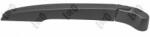 LORO brat stergator, parbriz LORO 103-00-015 (103-00-015)